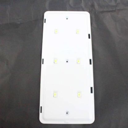 Picture of Samsung Assembly Case Lamp-ref Part# DA97-12606B