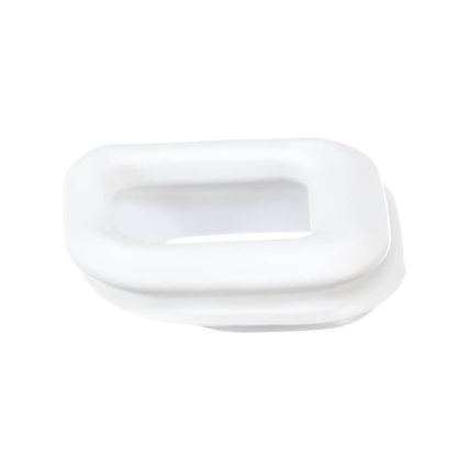 Picture of Samsung Assembly Cap-chute Ice Part# DA97-12594A