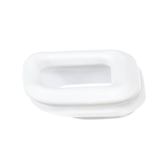 Picture of Samsung Assembly Cap-chute Ice Part# DA97-12594A