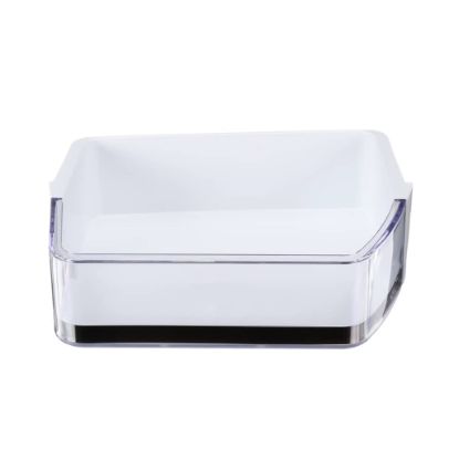 Picture of Samsung Assembly Guard-ref R Part# DA97-12627A