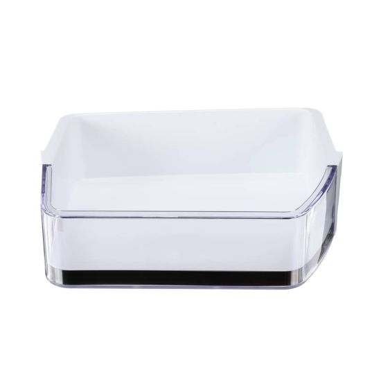 Picture of Samsung Assembly Guard-ref R Part# DA97-12627A