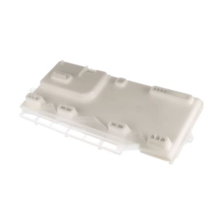 Picture of Samsung Cover Assembly Evap-fre Ice Part# DA97-12617A