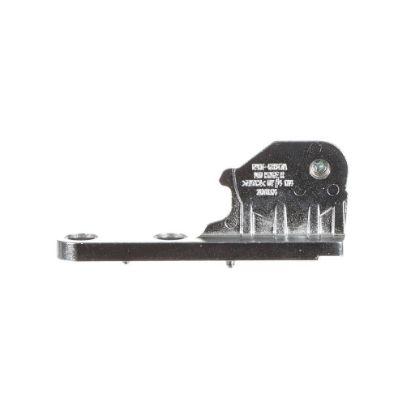 Picture of Samsung Assembly Hinge-middle Right Part# DA97-12612B