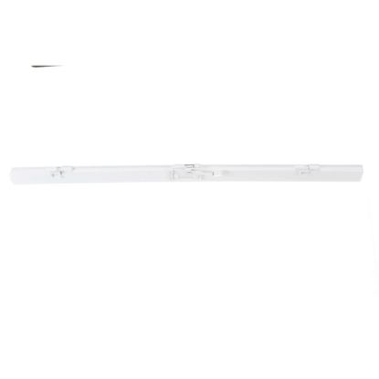 Picture of Samsung Assembly French Part# DA97-12624A