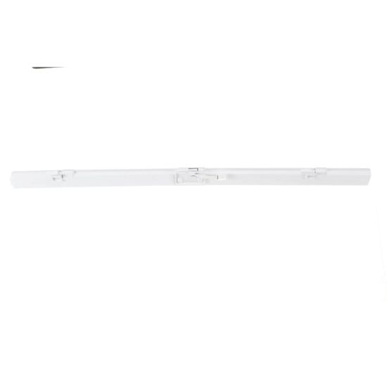 Picture of Samsung Assembly French Part# DA97-12624A