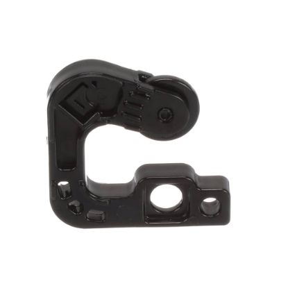 Picture of Samsung Assembly Lever-auto Close Part# DA97-12625A