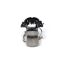 Picture of Samsung Assembly Lever Dispenser Part# DA97-12628R