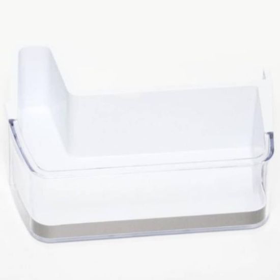 Picture of Samsung Assembly Guard-ref Low Part# DA97-12630A