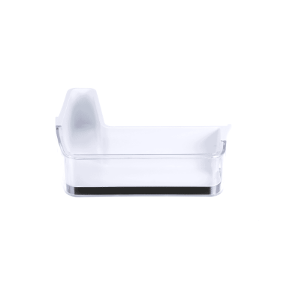 Picture of Samsung Assembly Guard-ref Mid Part# DA97-12629A