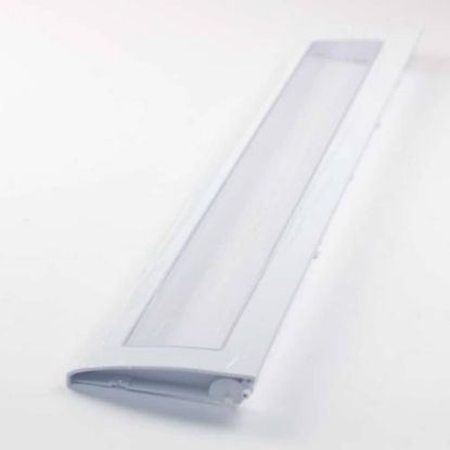 Picture of Samsung Cover Assembly-slide Pantry Part# DA97-12637A