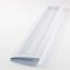 Picture of Samsung Cover Assembly-slide Pantry Part# DA97-12637A