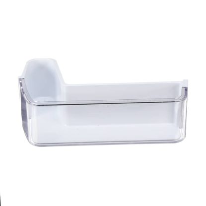 Picture of Samsung Assembly Guard-ref Mid Part# DA97-12652A