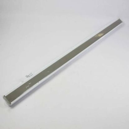 Picture of Samsung Assembly French Part# DA97-12683A