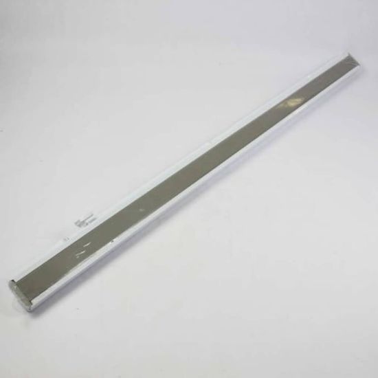 Picture of Samsung Assembly French Part# DA97-12683A