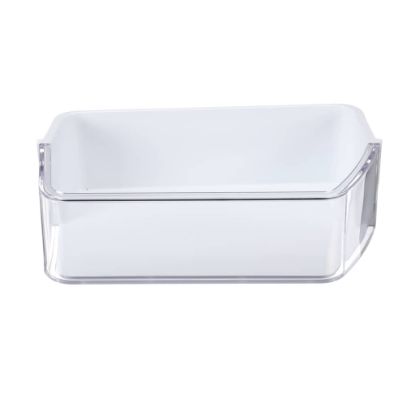 Picture of Samsung Assembly Guard-ref R Part# DA97-12650A