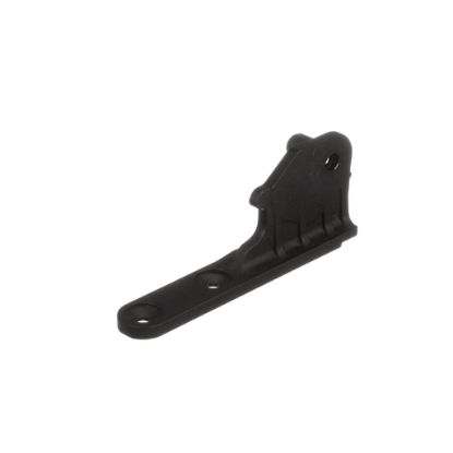 Picture of Samsung Assembly Hinge-middle Right Part# DA97-12659C