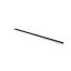 Picture of Samsung Assembly French Part# DA97-12683B