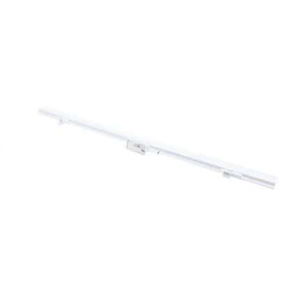 Picture of Samsung Assembly French Part# DA97-12683C