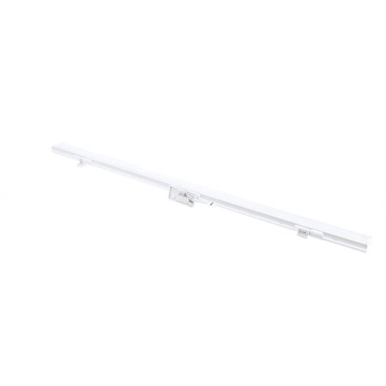 Picture of Samsung Assembly French Part# DA97-12683C