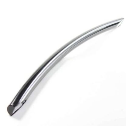 Picture of Samsung Assembly Handle Bar-ref R Part# DA97-12714B