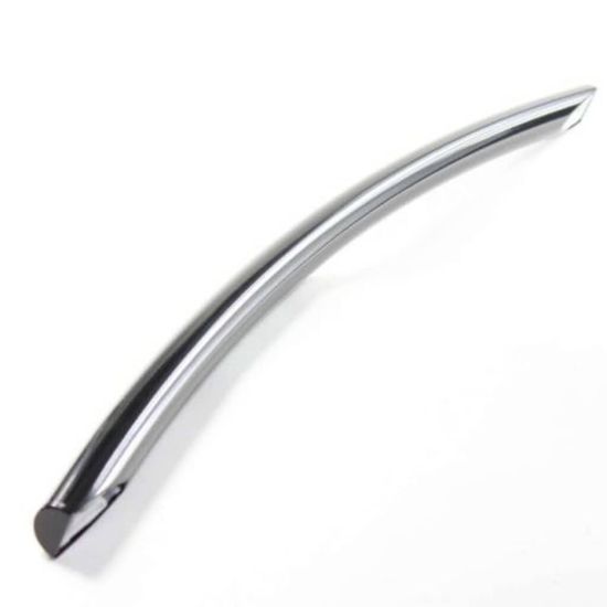 Picture of Samsung Assembly Handle Bar-ref R Part# DA97-12714B
