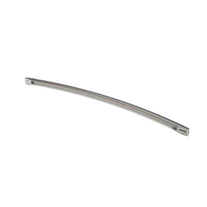 Picture of Samsung Assembly Handle-ref R Part# DA97-12714E