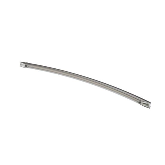 Picture of Samsung Assembly Handle-ref R Part# DA97-12714E