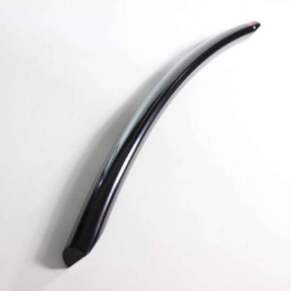 Picture of Samsung Assembly Handle Bar-ref L Part# DA97-12715B