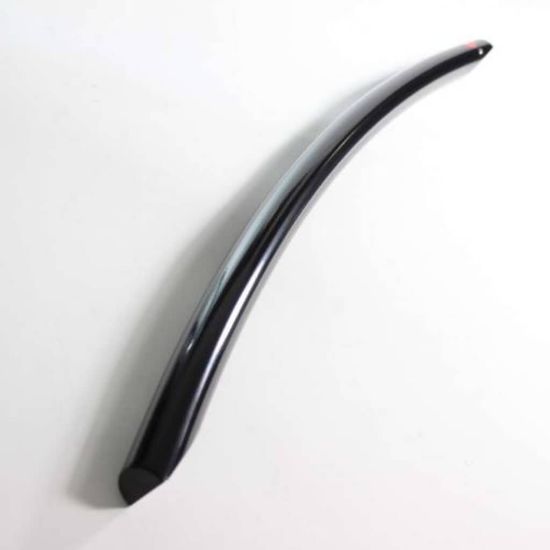 Picture of Samsung Assembly Handle Bar-ref L Part# DA97-12715B