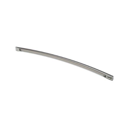 Picture of Samsung Assembly Handle-ref Left Part# DA97-12715F
