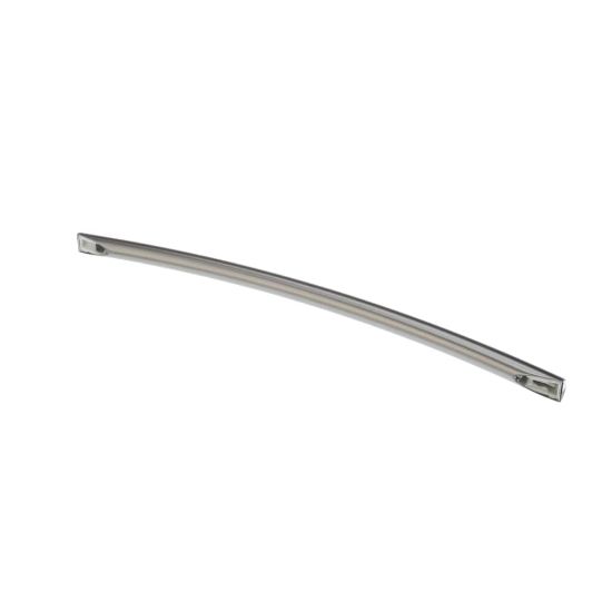 Picture of Samsung Assembly Handle-ref Left Part# DA97-12715F