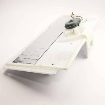 Picture of Samsung Assembly Plate-cover Evap Fre Part# DA97-12690A