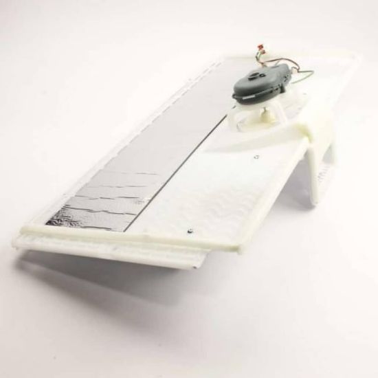 Picture of Samsung Assembly Plate-cover Evap Fre Part# DA97-12690A