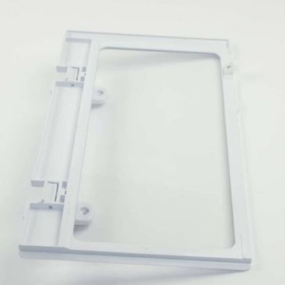 Picture of Samsung Assembly Shelf-insert Ref Fold Part# DA97-12728A