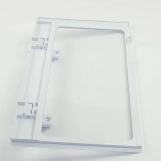 Picture of Samsung Assembly Shelf-insert Ref Fold Part# DA97-12728A