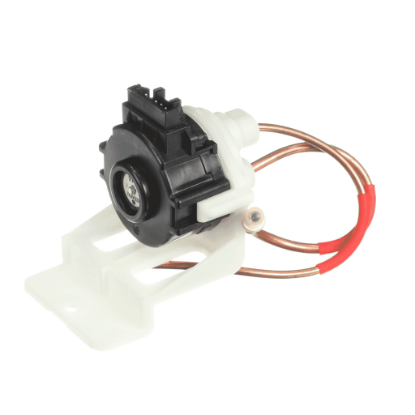 Picture of Samsung Valve Step Part# DA97-12843B