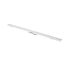 Picture of Samsung Assembly French Part# DA97-12947A