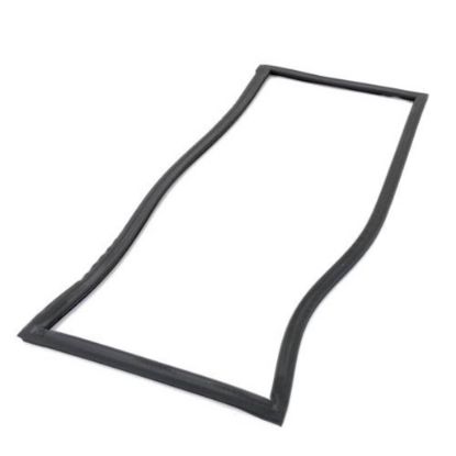 Picture of Samsung Assembly Gasket-ref Part# DA97-13015D
