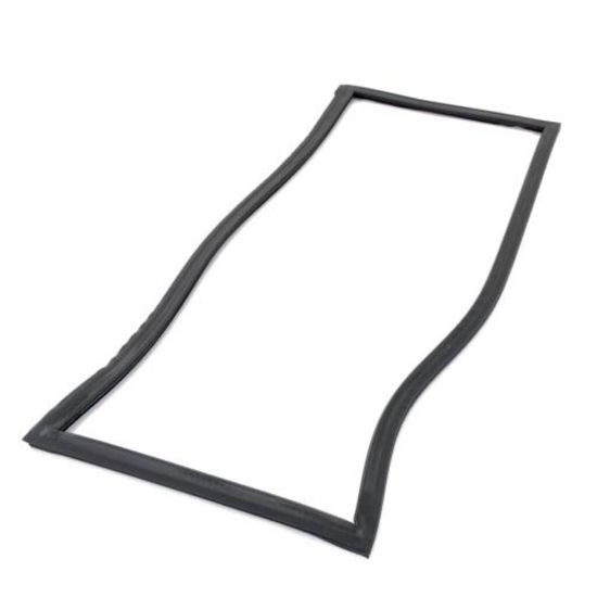 Picture of Samsung Assembly Gasket-ref Part# DA97-13015D