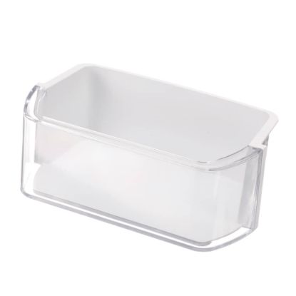 Picture of Samsung Assembly Guard-ref Part# DA97-12935A