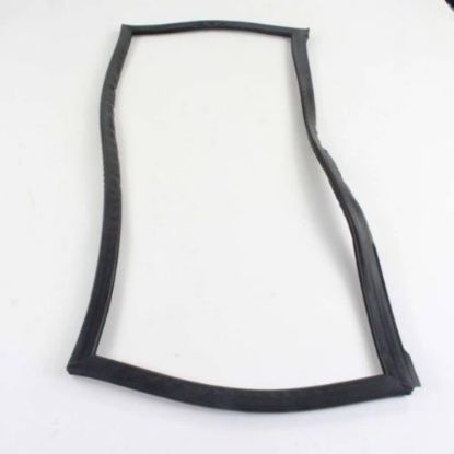Picture of Samsung Assembly Gasket-ref Part# DA97-13015H