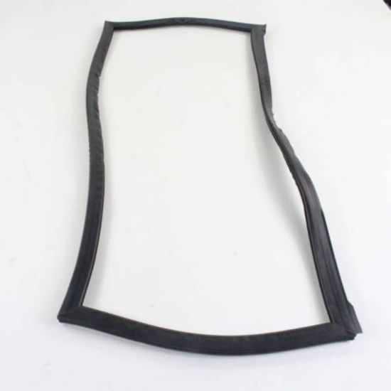 Picture of Samsung Assembly Gasket-ref Part# DA97-13015H