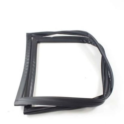 Picture of Samsung Assembly Gasket-ref Part# DA97-13015F