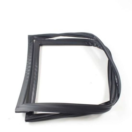 Picture of Samsung Assembly Gasket-ref Part# DA97-13015F