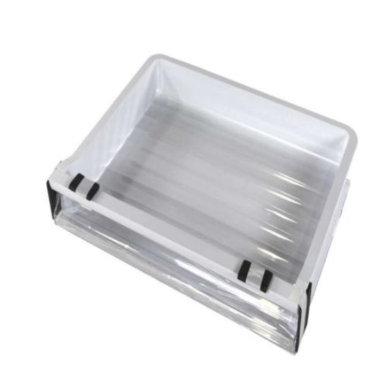 Picture of Samsung Assembly Case-pantry Part# DA97-13125A