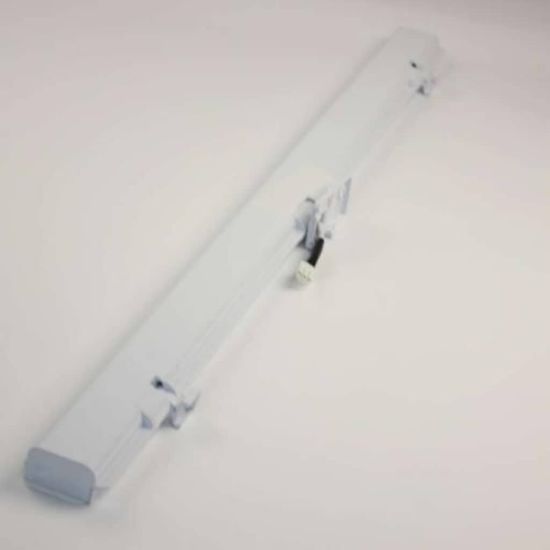 Picture of Samsung Assembly French Part# DA97-12947C