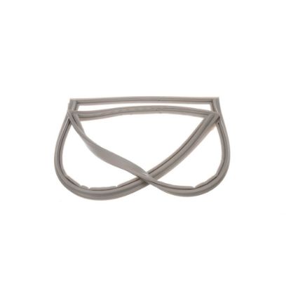 Picture of Samsung Assy Gasket-ref;aw3,gray, Bubble Gasket Part# DA97-13015L