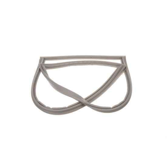 Picture of Samsung Assy Gasket-ref;aw3,gray, Bubble Gasket Part# DA97-13015L