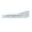 Picture of Samsung Assembly Rail-pantry R Part# DA97-13128A