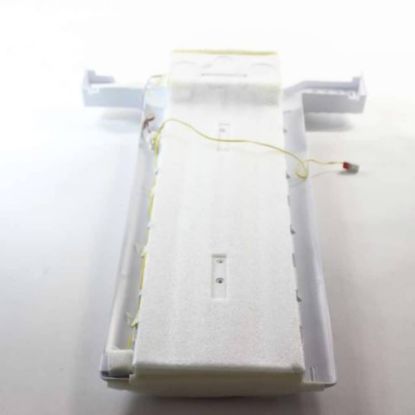 Picture of Samsung Cover Assembly Multi-ref Part# DA97-13075A